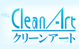 ドライフラワーの基本ガイド