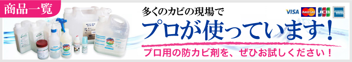 ウェディングドライフラワーブーケ